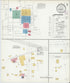 Cuthbert, Randolph County, Georgia 1905 (Sheet 1 of 5) by Relic Map Company