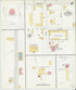 Cuthbert, Randolph County, Georgia 1905 (Sheet 4 of 5) by Relic Map Company