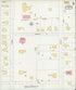 Cuthbert, Randolph County, Georgia 1905 (Sheet 5 of 5) by Relic Map Company