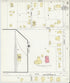 Cuthbert, Randolph County, Georgia 1911 (Sheet 2 of 8) by Relic Map Company