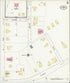 Cuthbert, Randolph County, Georgia 1911 (Sheet 3 of 8) by Relic Map Company