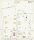 Cuthbert, Randolph County, Georgia 1911 (Sheet 4 of 8) by Relic Map Company