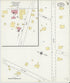 Cuthbert, Randolph County, Georgia 1911 (Sheet 8 of 8) by Relic Map Company