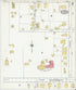 Cuthbert, Randolph County, Georgia 1920 (Sheet 4 of 9) by Relic Map Company