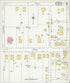 Cuthbert, Randolph County, Georgia 1920 (Sheet 5 of 9) by Relic Map Company