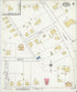 Cuthbert, Randolph County, Georgia 1920 (Sheet 6 of 9) by Relic Map Company