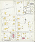 Cuthbert, Randolph County, Georgia 1920 (Sheet 7 of 9) by Relic Map Company