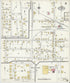 Cuthbert, Randolph County, Georgia 1920 (Sheet 8 of 9) by Relic Map Company