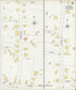 Dallas, Paulding County, Georgia 1905 (Sheet 2 of 3) by Relic Map Company