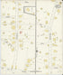 Dallas, Paulding County, Georgia 1911 (Sheet 2 of 4) by Relic Map Company