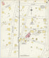 Dallas, Paulding County, Georgia 1911 (Sheet 4 of 4) by Relic Map Company