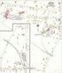 Dallas, Paulding County, Georgia 1923 (Sheet 3 of 4) by Relic Map Company