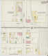 Dalton, Whitfield County, Georgia 1889 (Sheet 3 of 3) by Relic Map Company