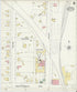 Dalton, Whitfield County, Georgia 1897 (Sheet 2 of 5) by Relic Map Company