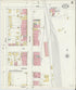 Dalton, Whitfield County, Georgia 1897 (Sheet 3 of 5) by Relic Map Company