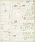 Dalton, Whitfield County, Georgia 1897 (Sheet 5 of 5) by Relic Map Company
