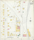 Dalton, Whitfield County, Georgia 1903 (Sheet 2 of 5) by Relic Map Company