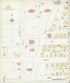 Dalton, Whitfield County, Georgia 1903 (Sheet 3 of 5) by Relic Map Company