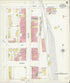 Dalton, Whitfield County, Georgia 1903 (Sheet 4 of 5) by Relic Map Company