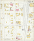 Dalton, Whitfield County, Georgia 1903 (Sheet 5 of 5) by Relic Map Company