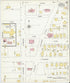 Dalton, Whitfield County, Georgia 1908 (Sheet 3 of 5) by Relic Map Company