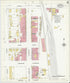 Dalton, Whitfield County, Georgia 1908 (Sheet 4 of 5) by Relic Map Company