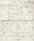 Dalton, Whitfield County, Georgia 1914 (Sheet 11 of 14) by Relic Map Company