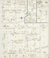 Dalton, Whitfield County, Georgia 1914 (Sheet 12 of 14) by Relic Map Company