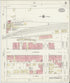 Dalton, Whitfield County, Georgia 1914 (Sheet 2 of 14) by Relic Map Company