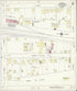Dalton, Whitfield County, Georgia 1914 (Sheet 4 of 14) by Relic Map Company