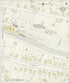 Dalton, Whitfield County, Georgia 1914 (Sheet 6 of 14) by Relic Map Company