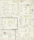 Dalton, Whitfield County, Georgia 1914 (Sheet 7 of 14) by Relic Map Company
