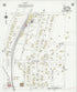 Dalton, Whitfield County, Georgia 1925 (Sheet 11 of 16) by Relic Map Company