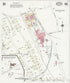 Dalton, Whitfield County, Georgia 1925 (Sheet 12 of 16) by Relic Map Company