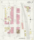 Dalton, Whitfield County, Georgia 1925 (Sheet 2 of 16) by Relic Map Company