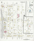 Dalton, Whitfield County, Georgia 1925 (Sheet 4 of 16) by Relic Map Company