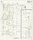 Dalton, Whitfield County, Georgia 1925 (Sheet 6 of 16) by Relic Map Company