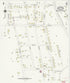 Dalton, Whitfield County, Georgia 1925 (Sheet 7 of 16) by Relic Map Company