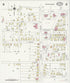 Dalton, Whitfield County, Georgia 1925 (Sheet 9 of 16) by Relic Map Company
