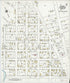 Darien, Mcintosh County, Georgia 1920 (Sheet 2 of 3) by Relic Map Company