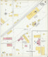 Dawson, Terrell County, Georgia 1905 (Sheet 2 of 4) by Relic Map Company