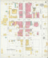 Dawson, Terrell County, Georgia 1905 (Sheet 4 of 4) by Relic Map Company
