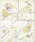 Dawson, Terrell County, Georgia 1911 (Sheet 2 of 5) by Relic Map Company