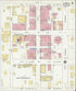 Dawson, Terrell County, Georgia 1911 (Sheet 5 of 5) by Relic Map Company