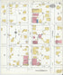 Dawson, Terrell County, Georgia 1920 (Sheet 3 of 7) by Relic Map Company