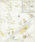 Dawson, Terrell County, Georgia 1920 (Sheet 5 of 7) by Relic Map Company