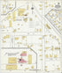 Dawson, Terrell County, Georgia 1920 (Sheet 6 of 7) by Relic Map Company
