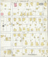 Dawson, Terrell County, Georgia 1920 (Sheet 7 of 7) by Relic Map Company