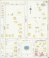 Decatur, De Kalb County, Georgia 1911 (Sheet 2 of 9) by Relic Map Company