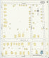 Decatur, De Kalb County, Georgia 1911 (Sheet 3 of 9) by Relic Map Company